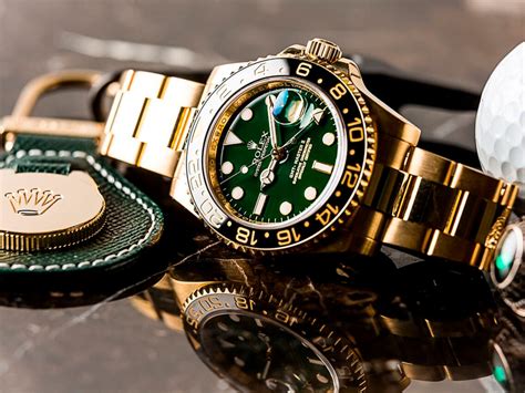 rolex watches buy one get one free|rolex watches online with price.